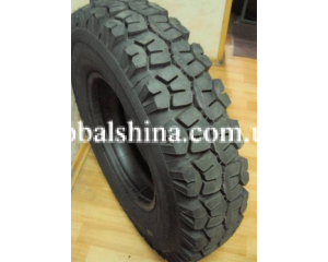 Кама О-40 БМ-1 (универсальная) 9.00 R20 136/133J PR12